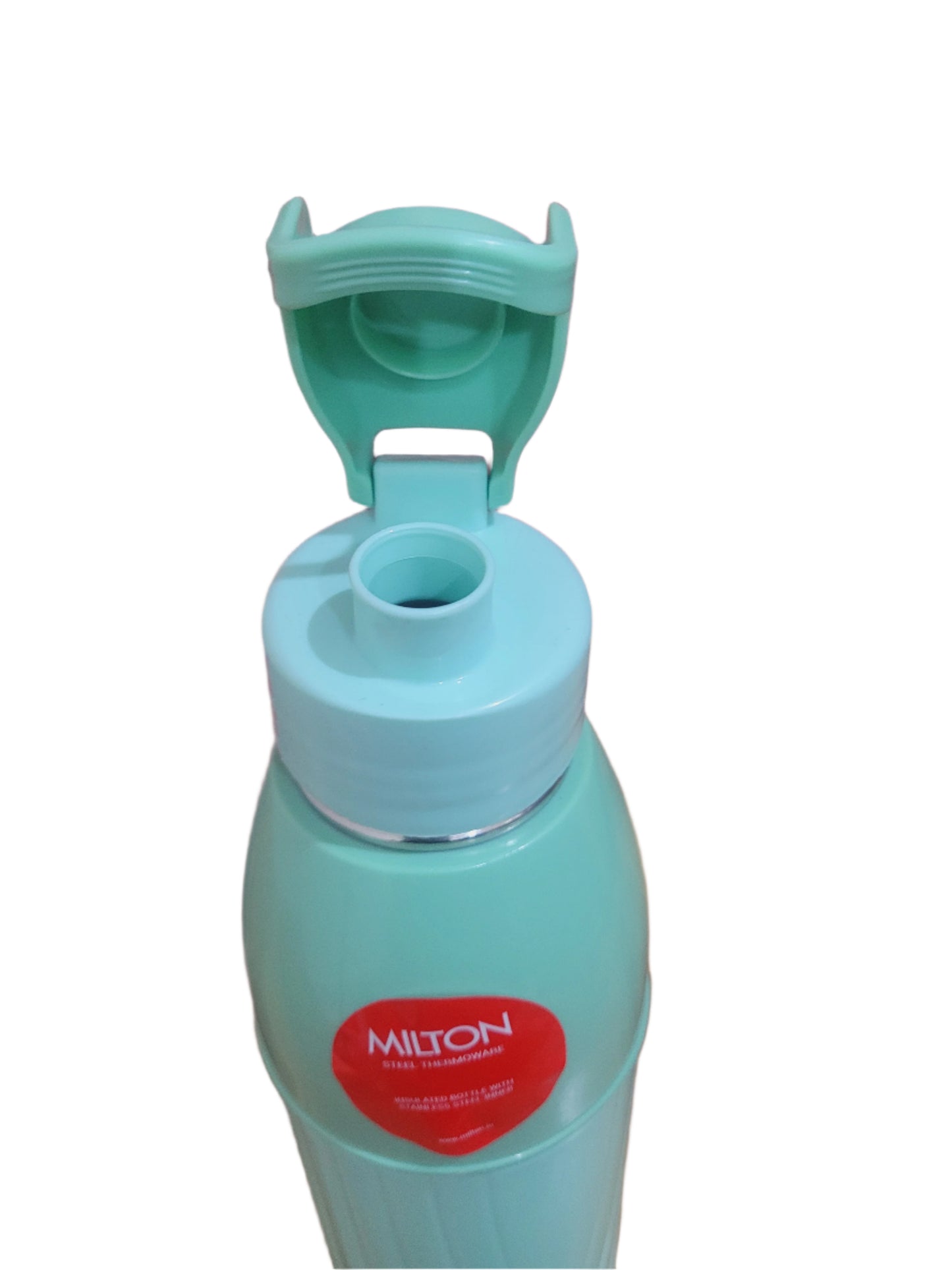 Milton Water Bottle