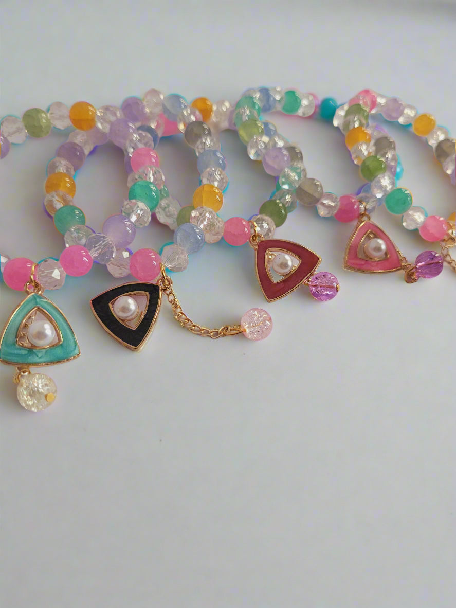 Bracelets for Kids/Girls