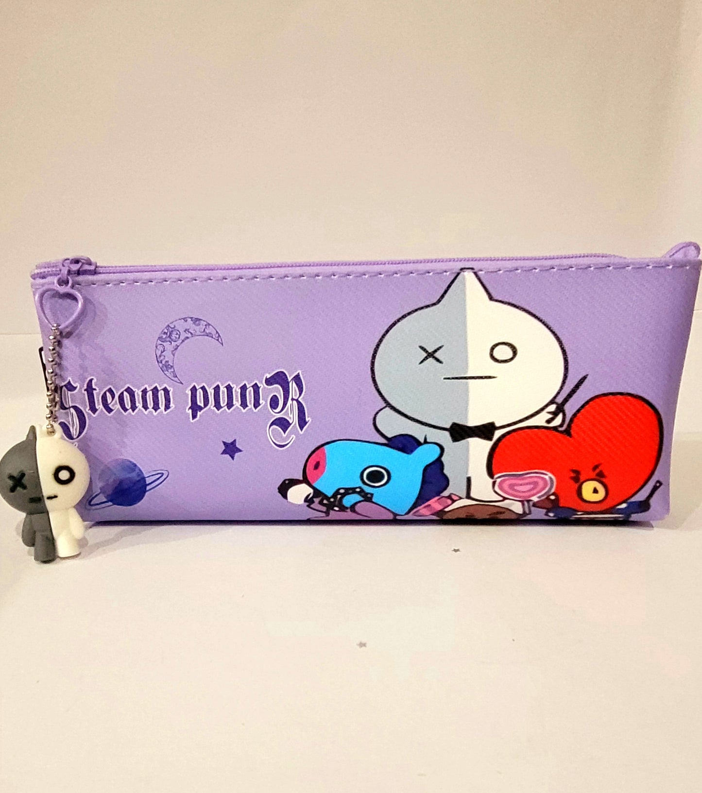 BT21 Pouch