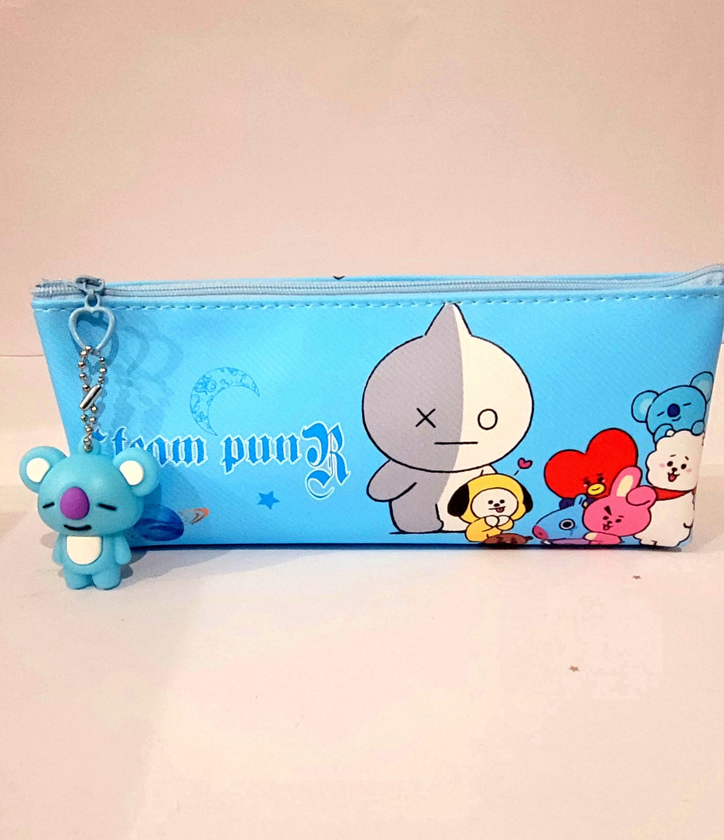 BT21 Pouch