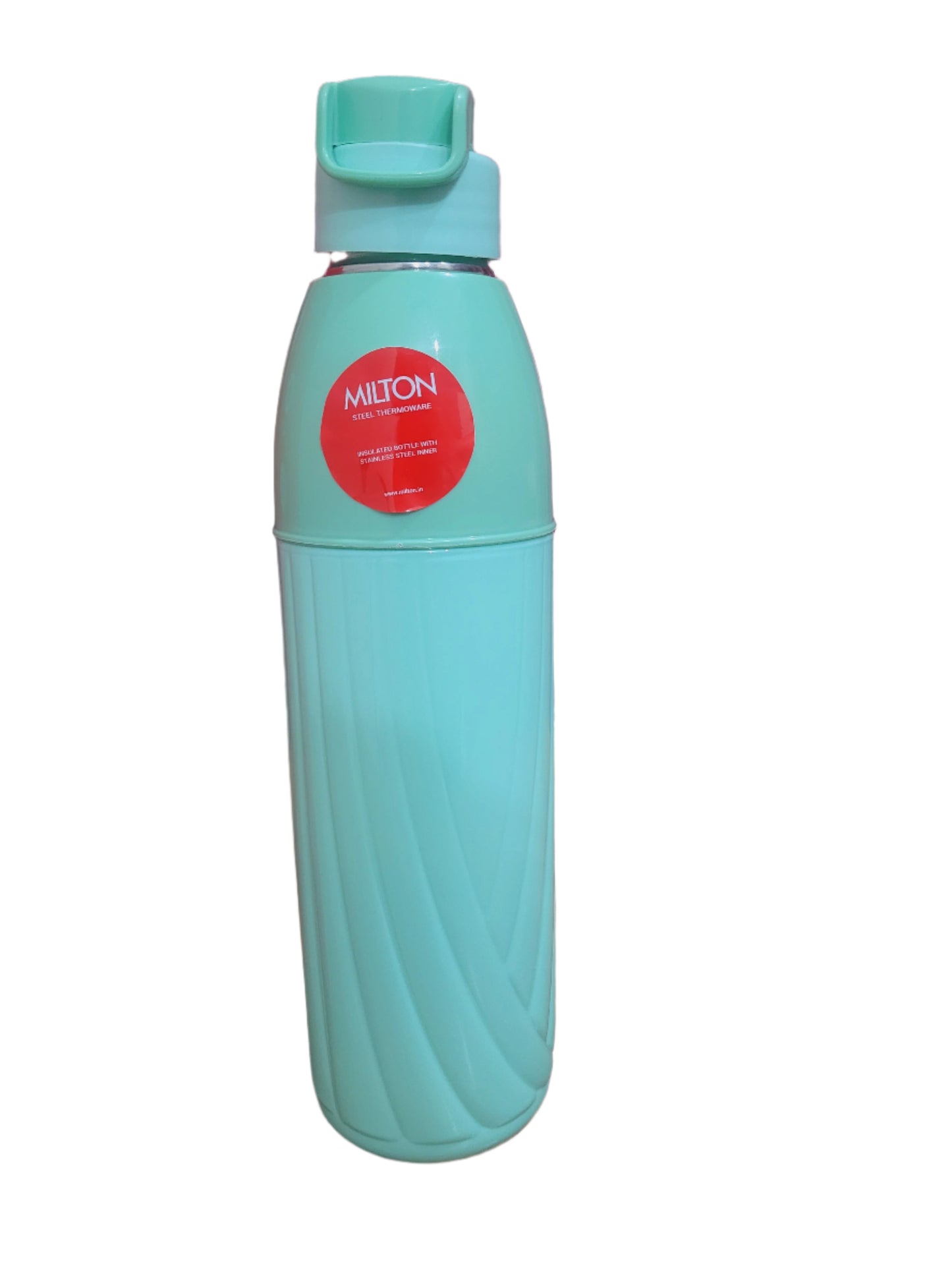 Milton Water Bottle