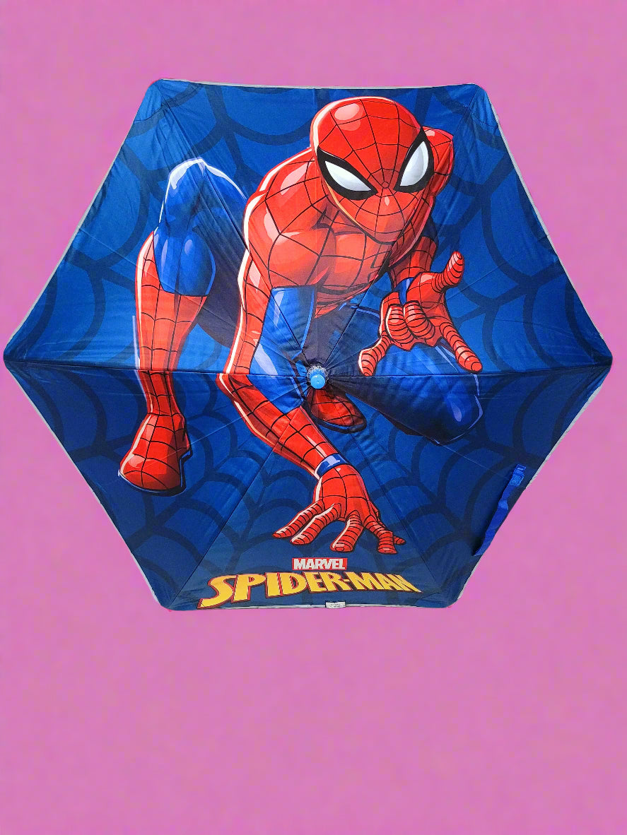 UV Protection Umbrella For Kids