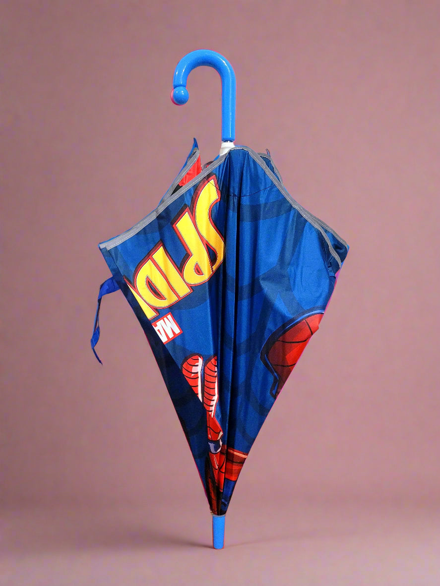 UV Protection Umbrella For Kids