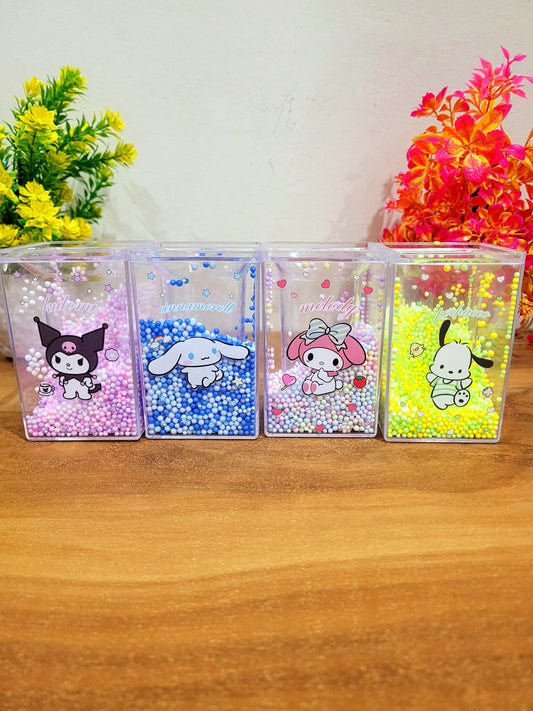 Sanrio Penholder/Penstand